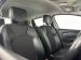 Renault Clio IV 900 T Dynamique 5-Door - Thumbnail 14