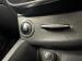 Renault Clio IV 900 T Dynamique 5-Door - Thumbnail 15