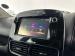 Renault Clio IV 900 T Dynamique 5-Door - Thumbnail 16