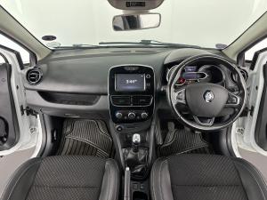 Renault Clio IV 900 T Dynamique 5-Door - Image 17