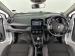 Renault Clio IV 900 T Dynamique 5-Door - Thumbnail 17