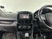 Renault Clio IV 900 T Dynamique 5-Door - Thumbnail 18