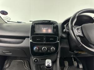 Renault Clio IV 900 T Dynamique 5-Door - Image 18