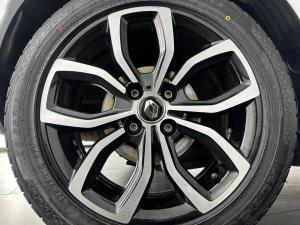 Renault Clio IV 900 T Dynamique 5-Door - Image 19