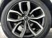 Renault Clio IV 900 T Dynamique 5-Door - Thumbnail 19