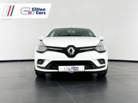Thumbnail Renault Clio IV 900 T Dynamique 5-Door