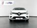 Renault Clio IV 900 T Dynamique 5-Door - Thumbnail 1