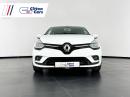 Thumbnail Renault Clio IV 900 T Dynamique 5-Door