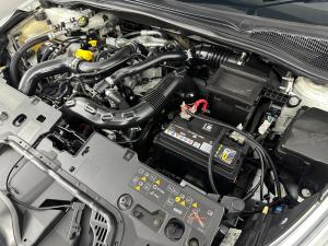 Renault Clio IV 900 T Dynamique 5-Door - Image 20