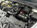Renault Clio IV 900 T Dynamique 5-Door - Thumbnail 20
