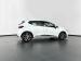Renault Clio IV 900 T Dynamique 5-Door - Thumbnail 2