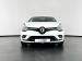 Renault Clio IV 900 T Dynamique 5-Door - Thumbnail 3