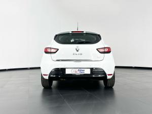 Renault Clio IV 900 T Dynamique 5-Door - Image 4