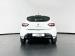 Renault Clio IV 900 T Dynamique 5-Door - Thumbnail 4