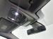 Renault Clio IV 900 T Dynamique 5-Door - Thumbnail 5