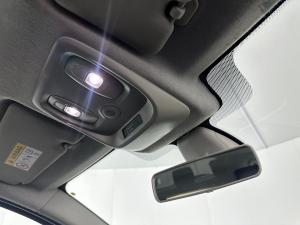 Renault Clio IV 900 T Dynamique 5-Door - Image 5