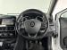 Renault Clio IV 900 T Dynamique 5-Door - Thumbnail 6