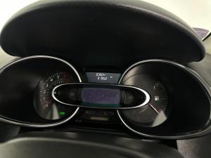 Renault Clio IV 900 T Dynamique 5-Door - Image 7