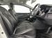 Renault Clio IV 900 T Dynamique 5-Door - Thumbnail 8