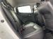 Renault Clio IV 900 T Dynamique 5-Door - Thumbnail 9