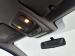 Renault Clio IV 900T Authentique 5-Door - Thumbnail 10