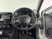 Renault Clio IV 900T Authentique 5-Door - Thumbnail 11
