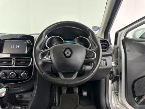 Renault Clio IV 900T Authentique 5-Door - Image 11