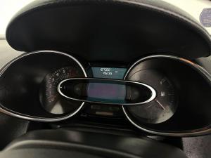 Renault Clio IV 900T Authentique 5-Door - Image 12