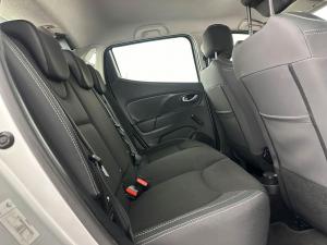 Renault Clio IV 900T Authentique 5-Door - Image 13