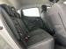 Renault Clio IV 900T Authentique 5-Door - Thumbnail 13
