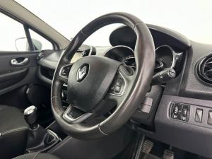 Renault Clio IV 900T Authentique 5-Door - Image 14