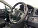 Renault Clio IV 900T Authentique 5-Door - Thumbnail 14