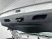 Renault Clio IV 900T Authentique 5-Door - Thumbnail 15