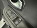Renault Clio IV 900T Authentique 5-Door - Thumbnail 16