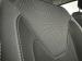 Renault Clio IV 900T Authentique 5-Door - Thumbnail 17