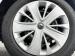 Renault Clio IV 900T Authentique 5-Door - Thumbnail 18