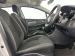 Renault Clio IV 900T Authentique 5-Door - Thumbnail 19