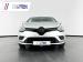 Renault Clio IV 900T Authentique 5-Door - Thumbnail 1