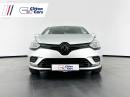 Thumbnail Renault Clio IV 900T Authentique 5-Door