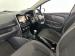Renault Clio IV 900T Authentique 5-Door - Thumbnail 20
