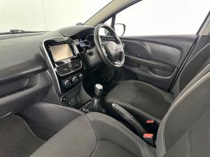 Renault Clio IV 900T Authentique 5-Door - Image 20