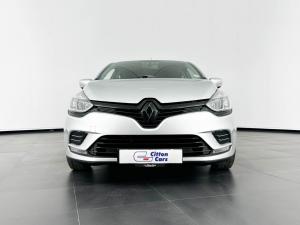 Renault Clio IV 900T Authentique 5-Door - Image 2