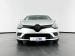 Renault Clio IV 900T Authentique 5-Door - Thumbnail 2