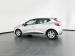 Renault Clio IV 900T Authentique 5-Door - Thumbnail 3