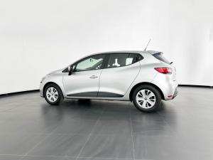Renault Clio IV 900T Authentique 5-Door - Image 3