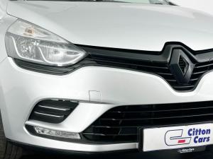 Renault Clio IV 900T Authentique 5-Door - Image 4