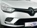 Renault Clio IV 900T Authentique 5-Door - Thumbnail 4