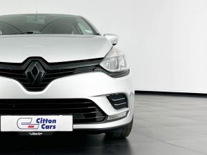 Renault Clio IV 900T Authentique 5-Door - Image 5
