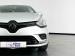Renault Clio IV 900T Authentique 5-Door - Thumbnail 5