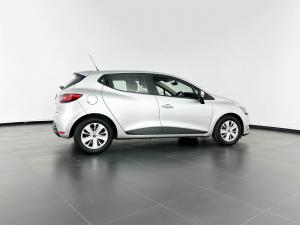 Renault Clio IV 900T Authentique 5-Door - Image 6